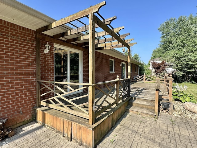 5324 W Epler Rd, Indianapolis, IN 46221 - photo 8