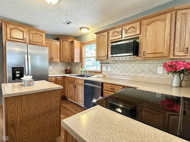 5324 W Epler Rd, Indianapolis, IN 46221 - photo 39