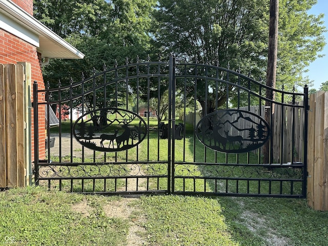 5324 W Epler Rd, Indianapolis, IN 46221 - photo 9