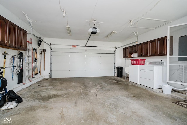 543 W Gossett Rd, Frankfort, IN 46041 - photo 21