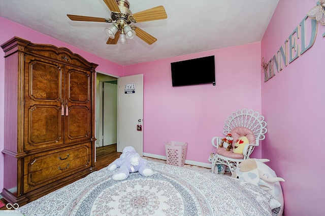 543 W Gossett Rd, Frankfort, IN 46041 - photo 16