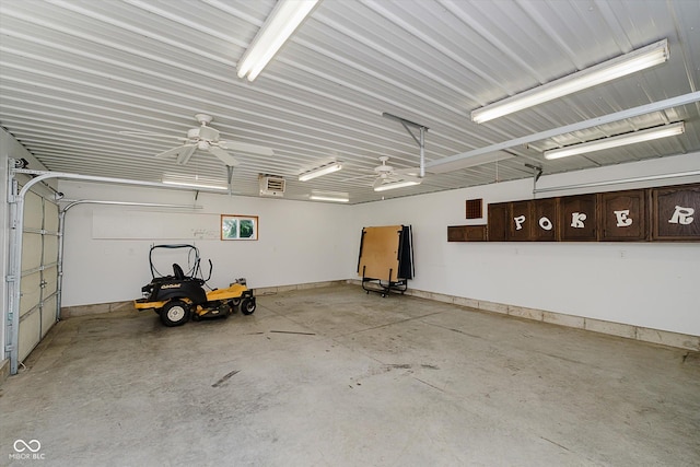 543 W Gossett Rd, Frankfort, IN 46041 - photo 27