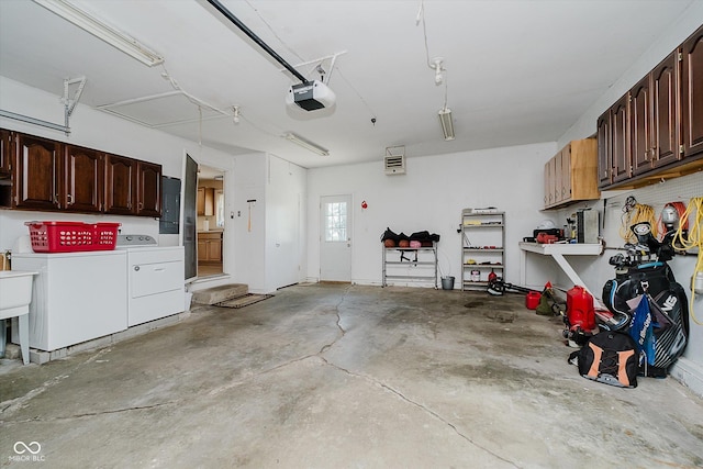 543 W Gossett Rd, Frankfort, IN 46041 - photo 20