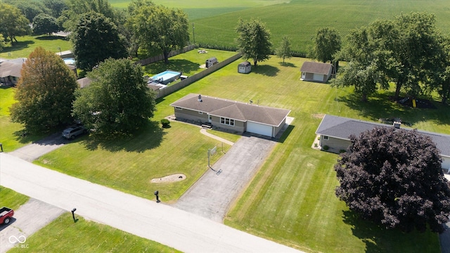 543 W Gossett Rd, Frankfort, IN 46041 - photo 31