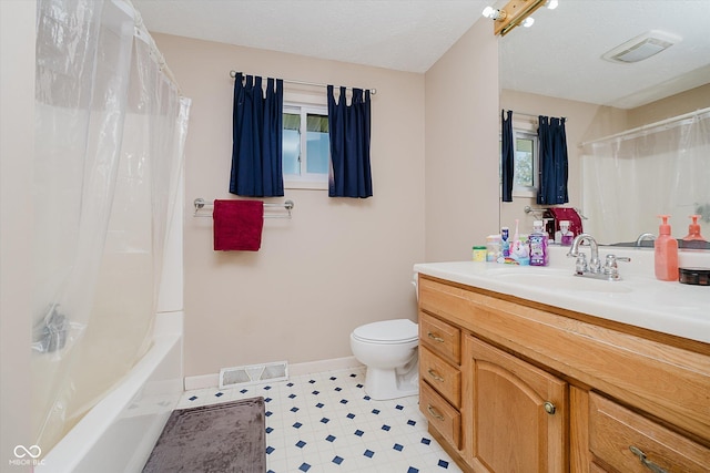 543 W Gossett Rd, Frankfort, IN 46041 - photo 19