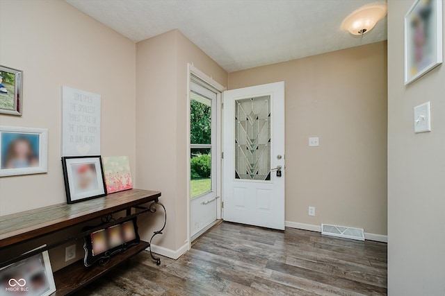 543 W Gossett Rd, Frankfort, IN 46041 - photo 4