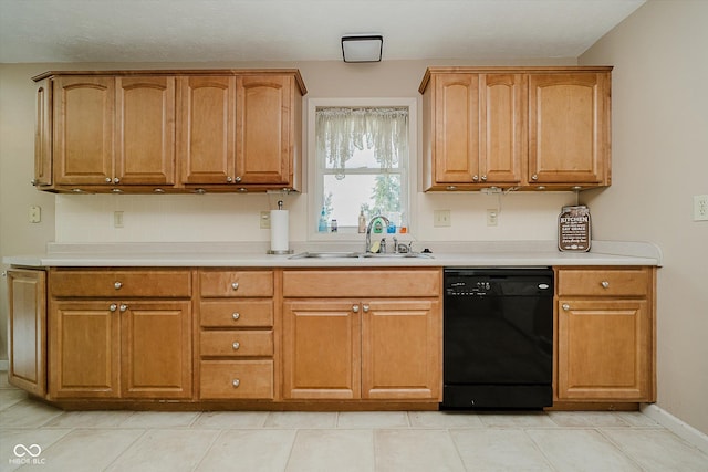 543 W Gossett Rd, Frankfort, IN 46041 - photo 9