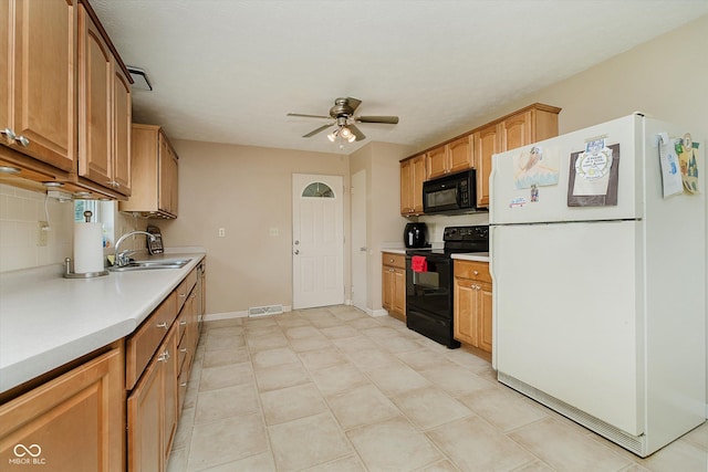 543 W Gossett Rd, Frankfort, IN 46041 - photo 11