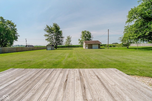 543 W Gossett Rd, Frankfort, IN 46041 - photo 23