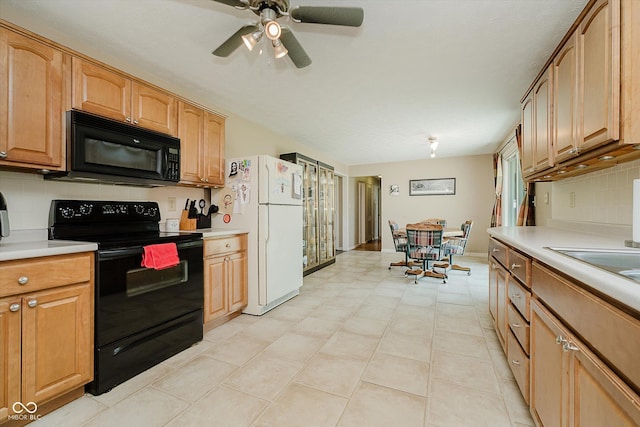 543 W Gossett Rd, Frankfort, IN 46041 - photo 8