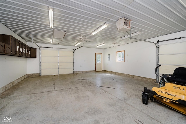 543 W Gossett Rd, Frankfort, IN 46041 - photo 28
