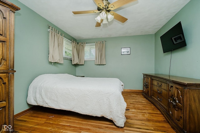 543 W Gossett Rd, Frankfort, IN 46041 - photo 13