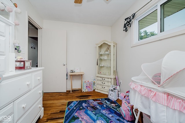 543 W Gossett Rd, Frankfort, IN 46041 - photo 18