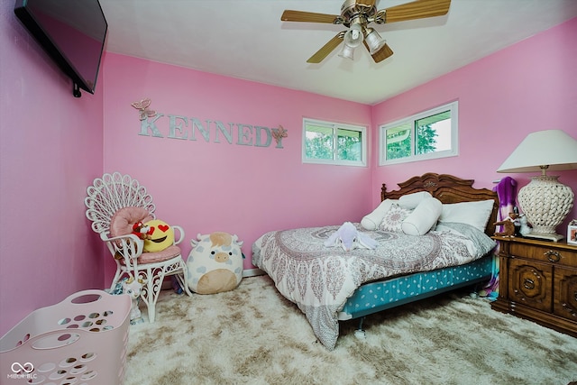 543 W Gossett Rd, Frankfort, IN 46041 - photo 15