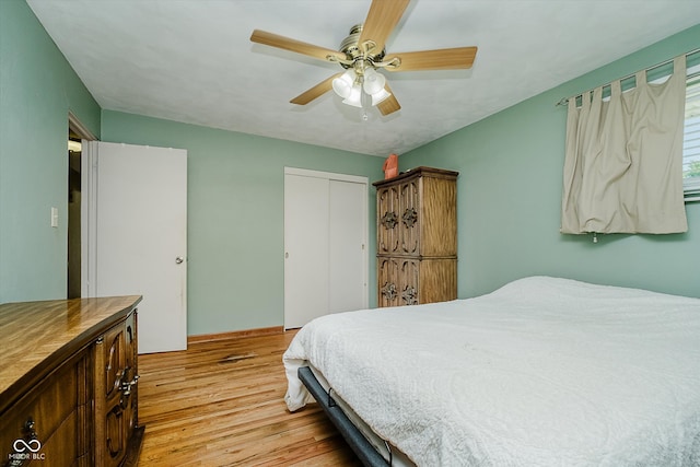 543 W Gossett Rd, Frankfort, IN 46041 - photo 14