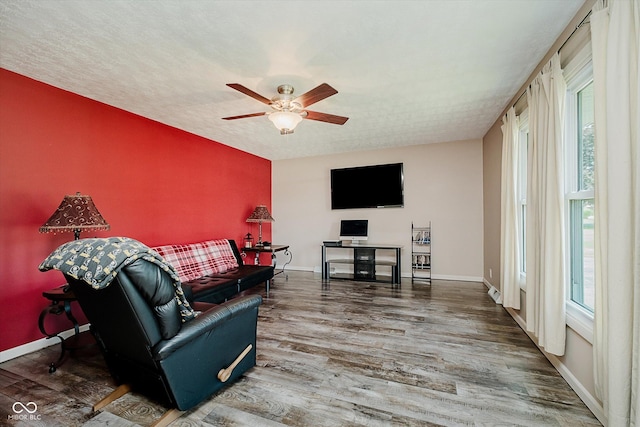 543 W Gossett Rd, Frankfort, IN 46041 - photo 6