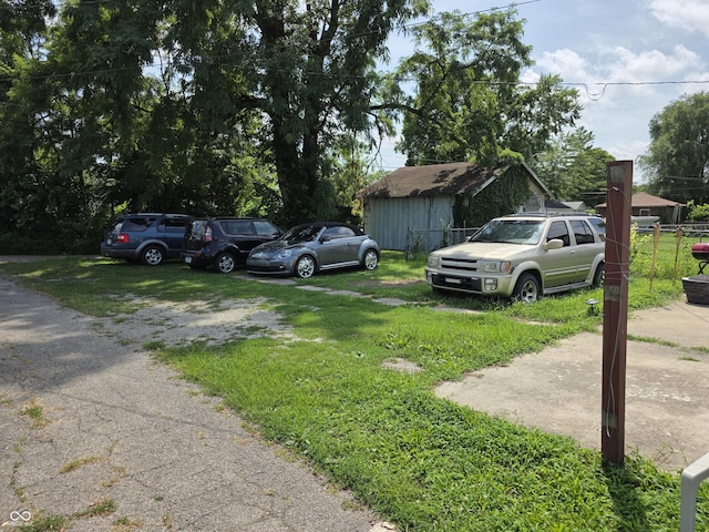 419 W 6th St, Anderson, IN 46016 - photo 13