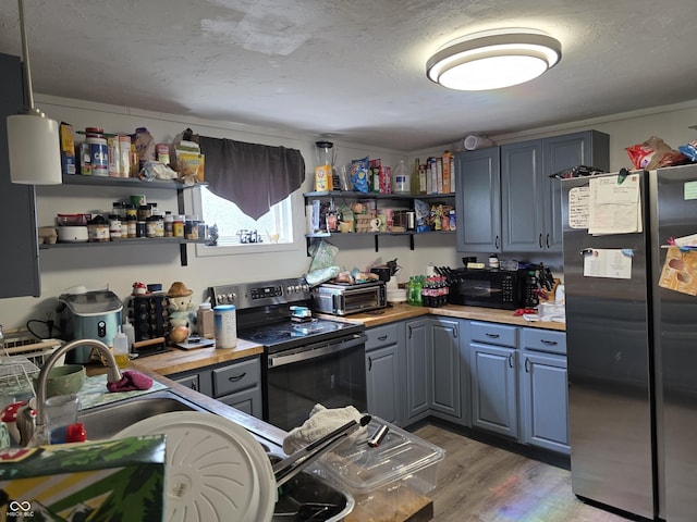 419 W 6th St, Anderson, IN 46016 - photo 5