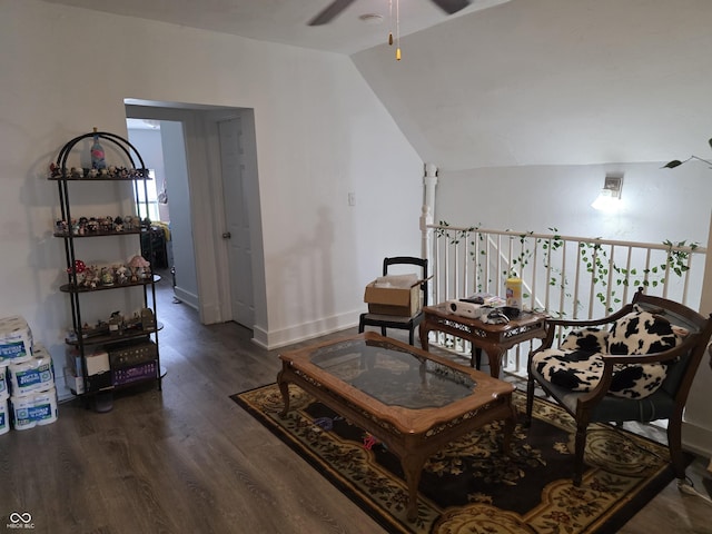 419 W 6th St, Anderson, IN 46016 - photo 8