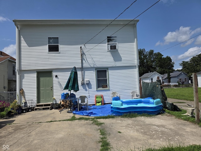 419 W 6th St, Anderson, IN 46016 - photo 14