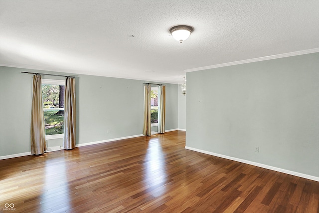 2855 Jamieson Ln, Indianapolis, IN 46268 - photo 6