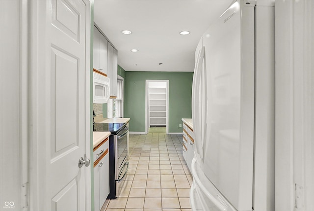 2855 Jamieson Ln, Indianapolis, IN 46268 - photo 9