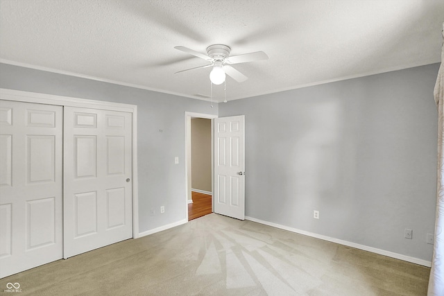 2855 Jamieson Ln, Indianapolis, IN 46268 - photo 22
