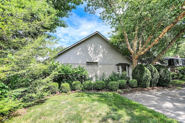2855 Jamieson Ln, Indianapolis, IN 46268 - photo 33