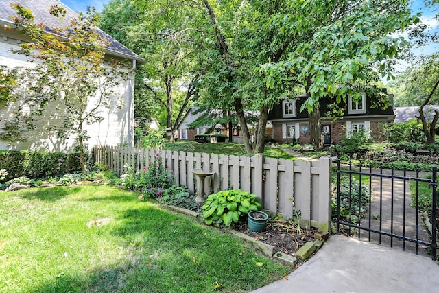 2855 Jamieson Ln, Indianapolis, IN 46268 - photo 3