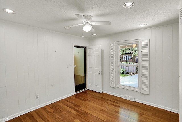 2855 Jamieson Ln, Indianapolis, IN 46268 - photo 18