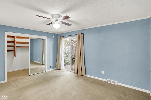 2855 Jamieson Ln, Indianapolis, IN 46268 - photo 13