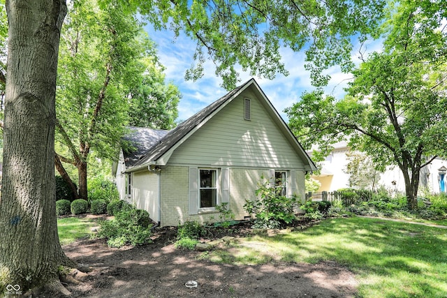 2855 Jamieson Ln, Indianapolis, IN 46268 - photo 30