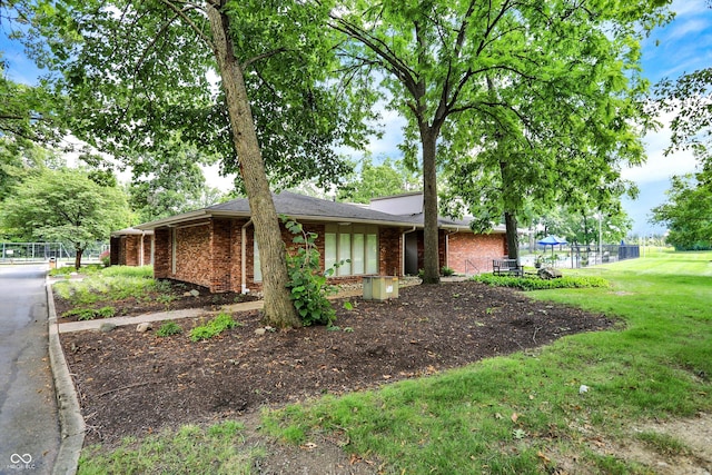 2855 Jamieson Ln, Indianapolis, IN 46268 - photo 35