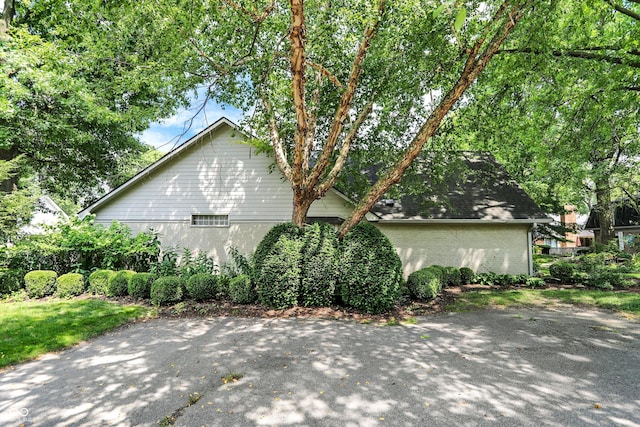 2855 Jamieson Ln, Indianapolis, IN 46268 - photo 32