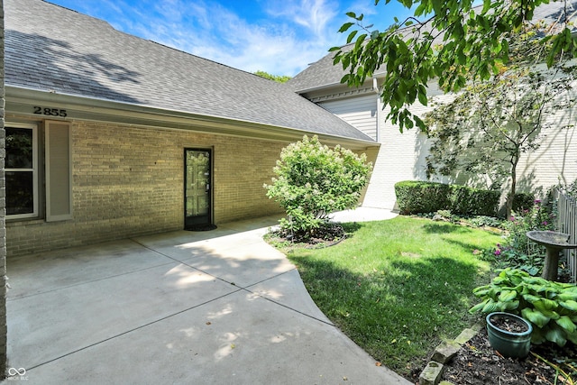 2855 Jamieson Ln, Indianapolis, IN 46268 - photo 4