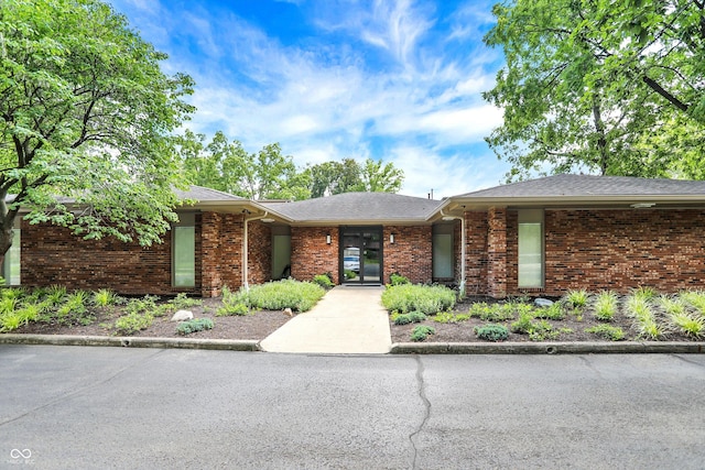 2855 Jamieson Ln, Indianapolis, IN 46268 - photo 36