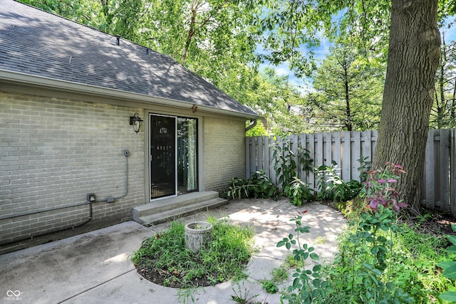 2855 Jamieson Ln, Indianapolis, IN 46268 - photo 34
