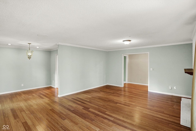2855 Jamieson Ln, Indianapolis, IN 46268 - photo 7