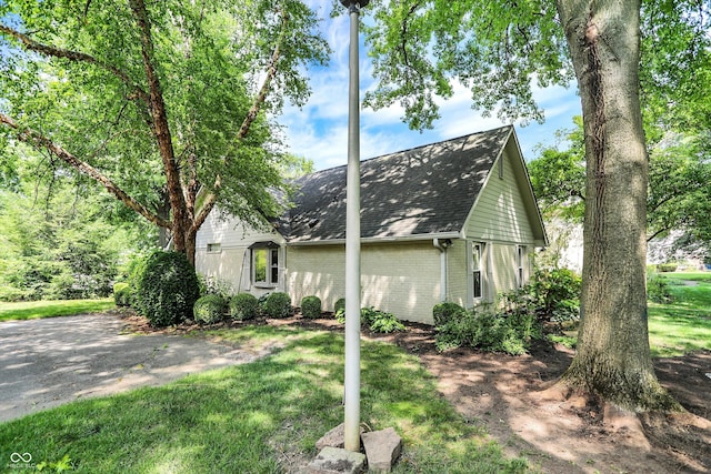 2855 Jamieson Ln, Indianapolis, IN 46268 - photo 31