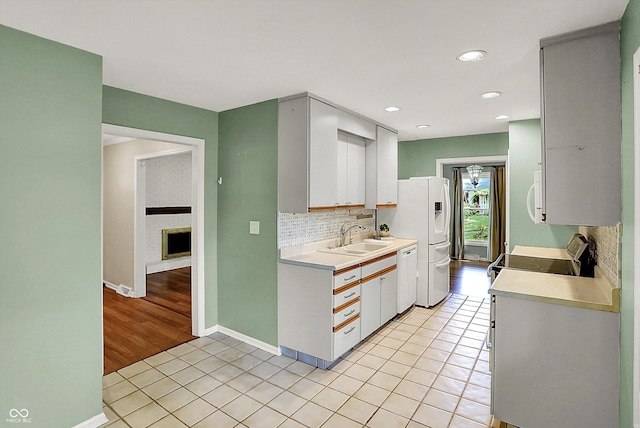 2855 Jamieson Ln, Indianapolis, IN 46268 - photo 11