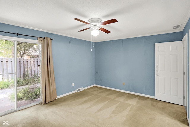 2855 Jamieson Ln, Indianapolis, IN 46268 - photo 14
