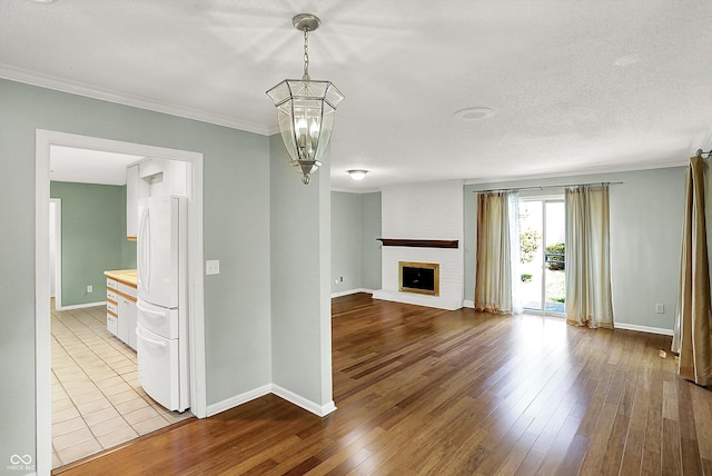 2855 Jamieson Ln, Indianapolis, IN 46268 - photo 5