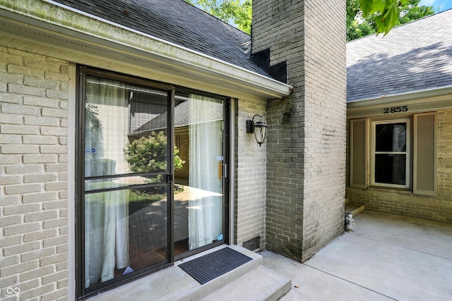 2855 Jamieson Ln, Indianapolis, IN 46268 - photo 29