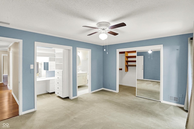 2855 Jamieson Ln, Indianapolis, IN 46268 - photo 15