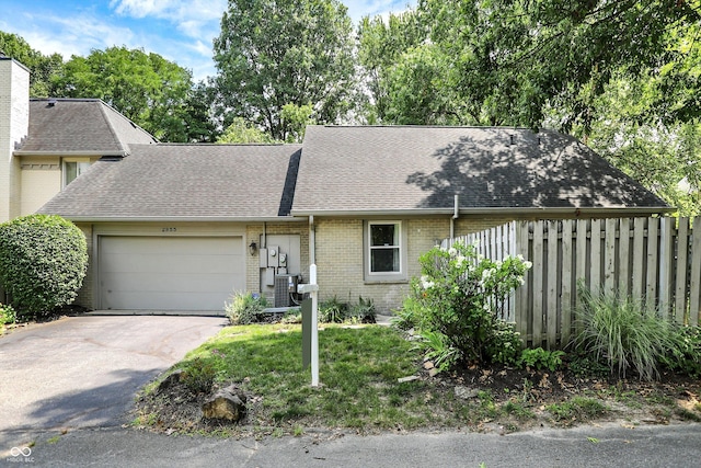 2855 Jamieson Ln, Indianapolis, IN 46268 - photo 2