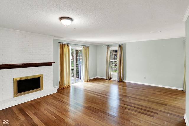 2855 Jamieson Ln, Indianapolis, IN 46268 - photo 8