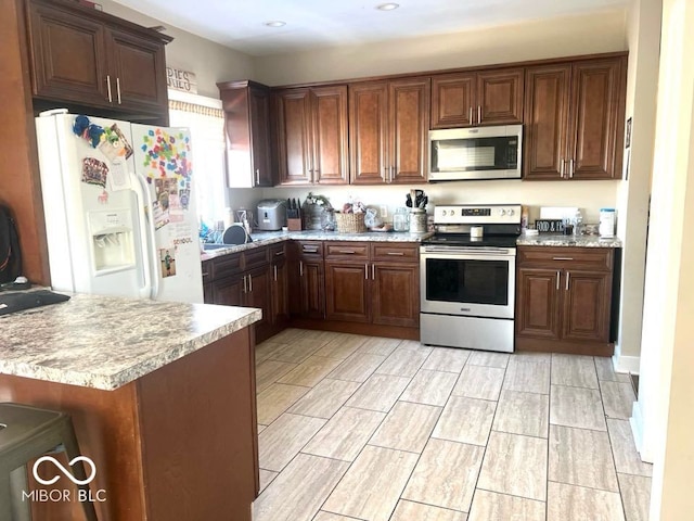 8200 Harris Rd, Poland, IN 47868 - photo 28