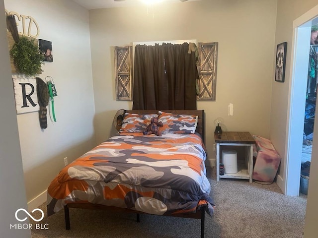 8200 Harris Rd, Poland, IN 47868 - photo 27
