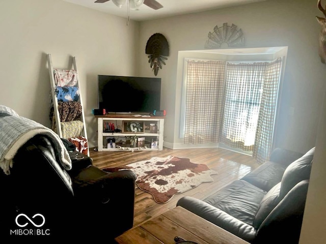 8200 Harris Rd, Poland, IN 47868 - photo 10
