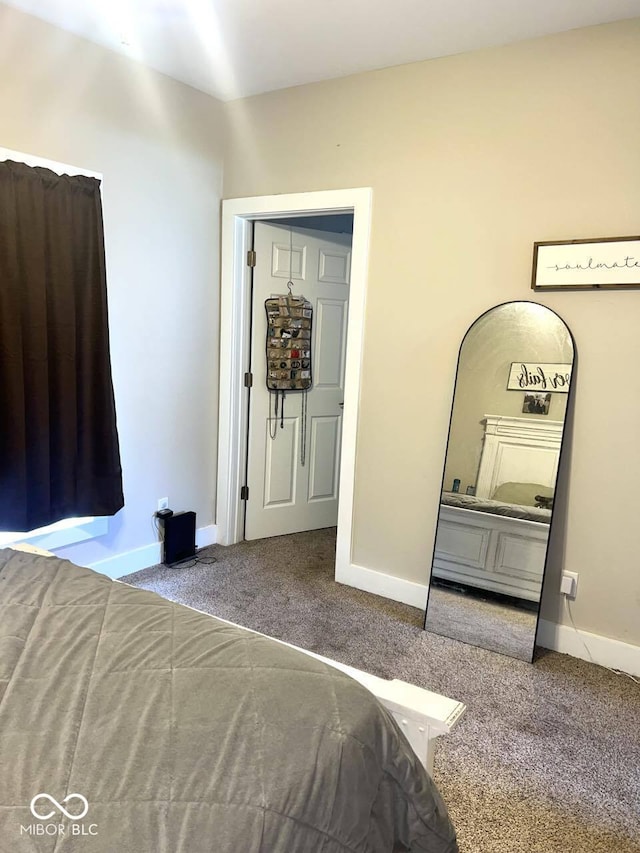 8200 Harris Rd, Poland, IN 47868 - photo 25